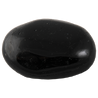 Tourmaline-noire-qualite-superieure.jpg.png