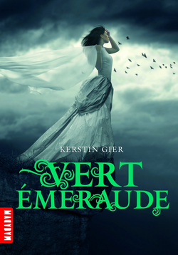 Vert Émeraude.png