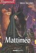 Mattiméo