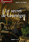 Loumege.gif