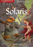 Solaris.gif