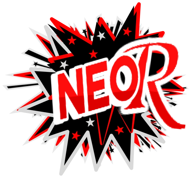 Neo R | Round 1 Industries Wiki | Fandom