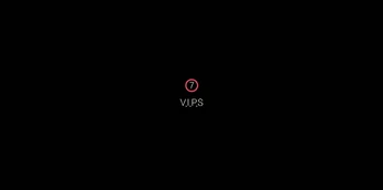 VIPs | Round 6 Wiki | Fandom