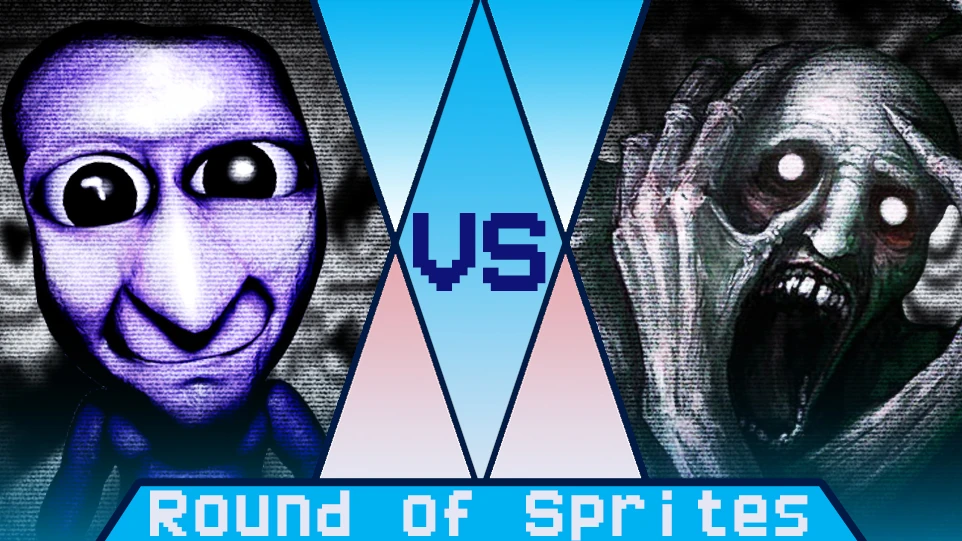 ao-oni-vs-scp-096-round-of-sprites-wiki-fandom