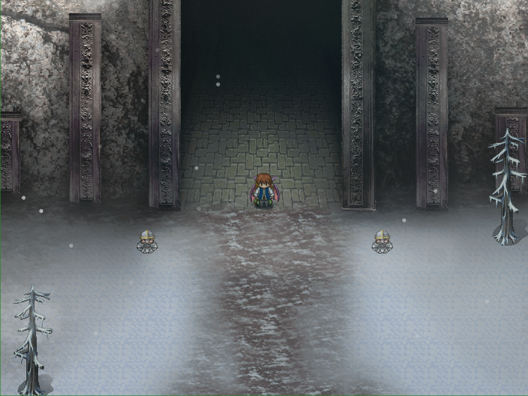 Roundscape adorevia галерея. Roundscape adorevia русификатор. Roundscape adorevia галерея. Roundscape adorevia дети. Roundscape: adorevia склеп орнесса.