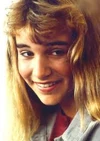 Linda Twist