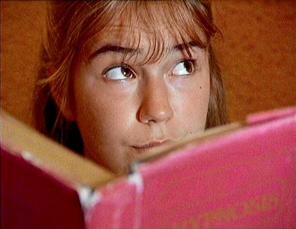 Linda Twist Series 2 Image Gallery Round The Twist Wiki Fandom