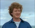 Tony Twist