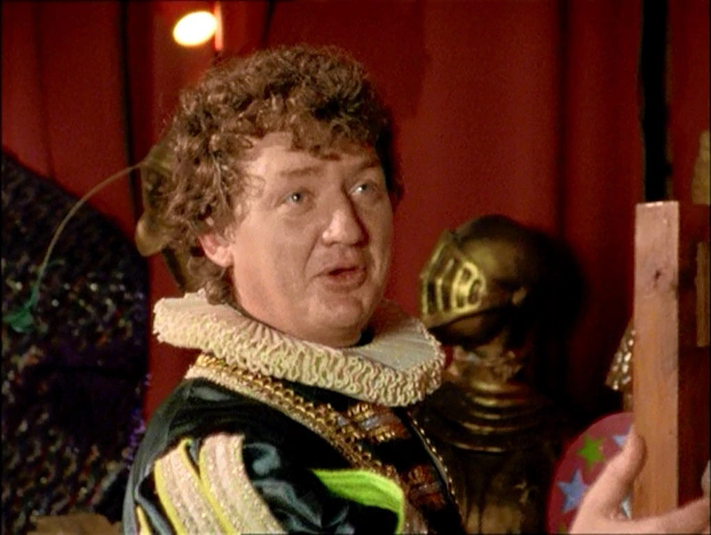 Tony Twist Series 4 Image Gallery Round The Twist Wiki Fandom