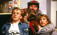 Actf content tv round the twist 6