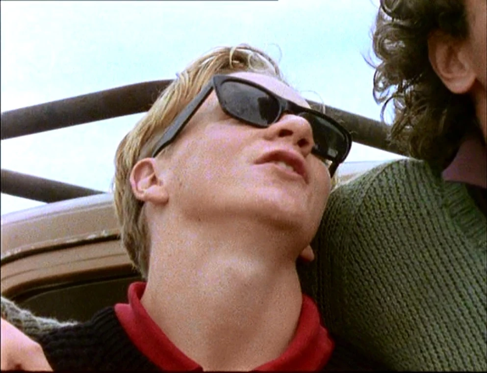 Pete Twist Series 1 Image Gallery Round The Twist Wiki Fandom