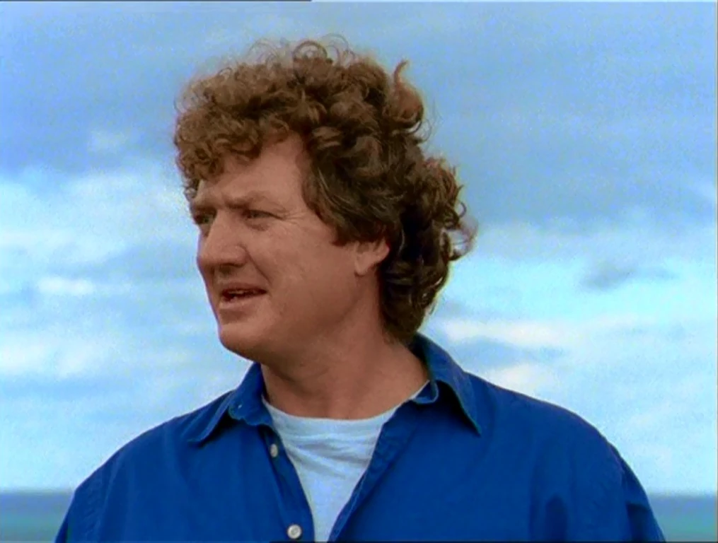 Tony Twist Series 3 Image Gallery Round The Twist Wiki Fandom