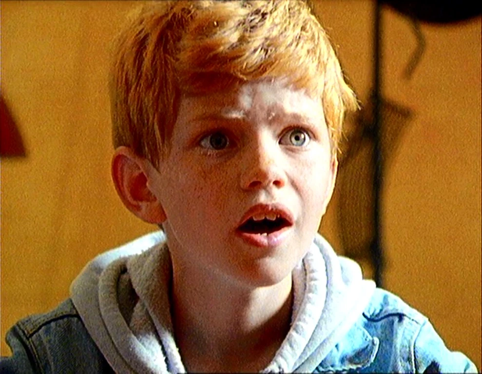 Bronson Twist Series 2 Image Gallery Round The Twist Wiki Fandom