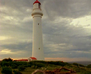 The Lighthouse0