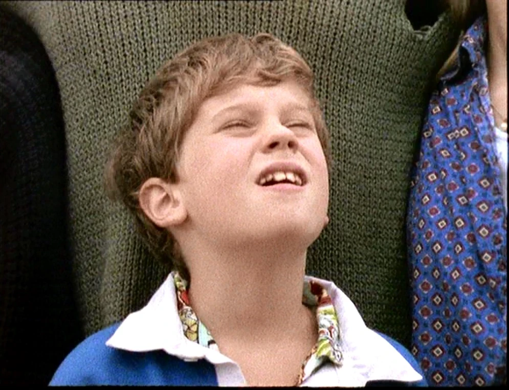 Bronson Twist Series 1 Image Gallery Round The Twist Wiki Fandom