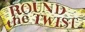 Round The Twist Wiki