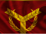 Vaktovian Empire