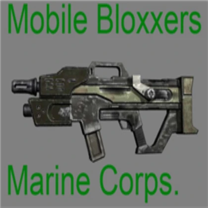  feeフィート JCB WHEEL LOADER | 436 ZX JCB WHEEL LO  - Sullair Argentina