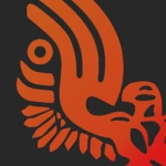 United Nations Space Command | USCMC Wiki | Fandom