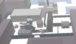 Second Unsc War Uscmc Wiki Fandom - roblox unsc city