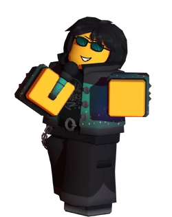 Alan 250?cb=20260327205648