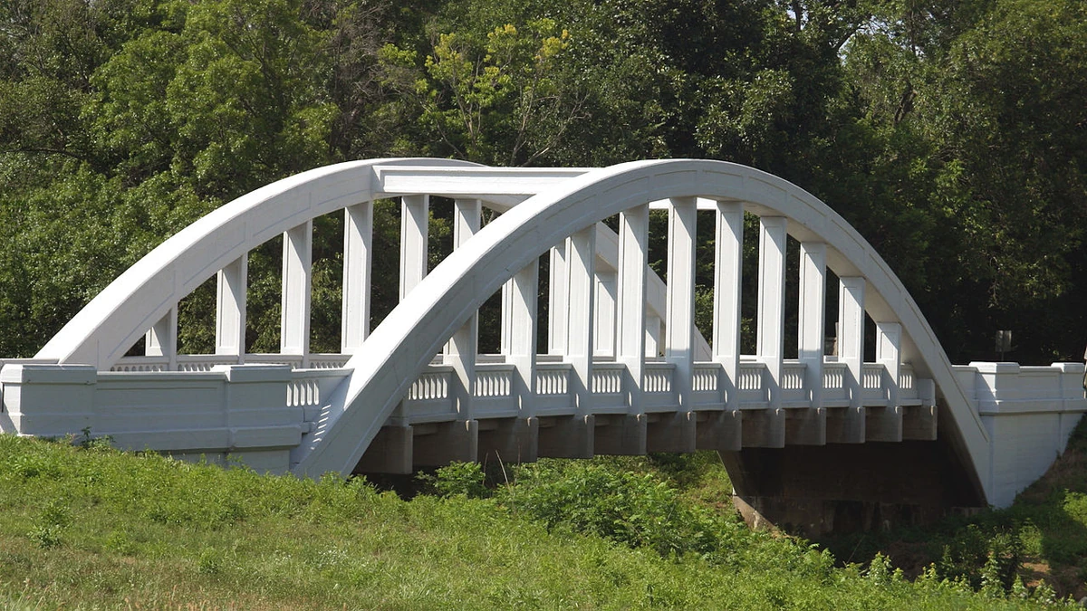rainbow-bridge-route-66-wiki-fandom