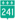 Route québécoise 241