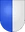 Lucerne