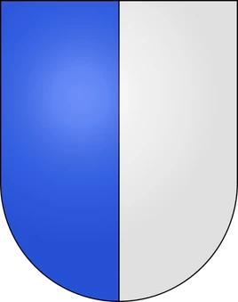 Canton de Lucerne