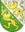 Thurgovie