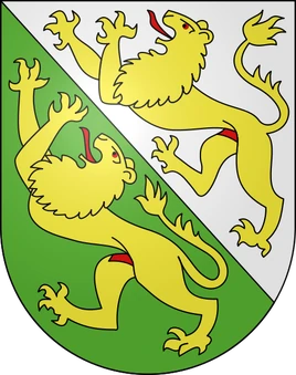 Canton de Thurgovie