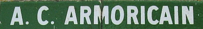 Cartouche56.jpg