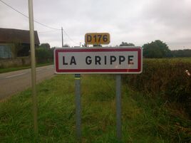 D176 58