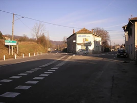 D502 St-Jean-de-Bournay2