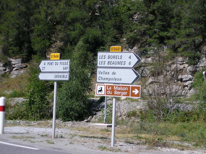 Route nationale française 544a WikiSara Fandom