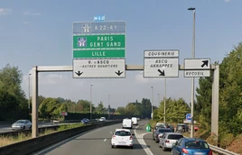 M6D-Lille-panneau-dir