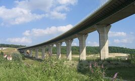 Viaduc de Meaux
