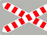 Panneau de type G1