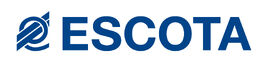 Logo ESCOTA (2009)