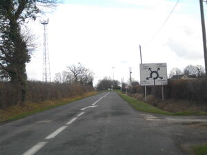 D121 (86) (2)