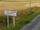 Route départementale française D53 (59)