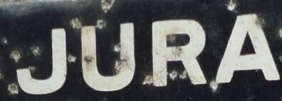 Cartouche 39.jpg