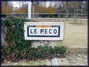 Le Pecq