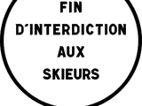 Panneau de type B39