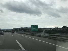 A1h - Zurich