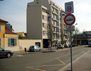 B9f exemple