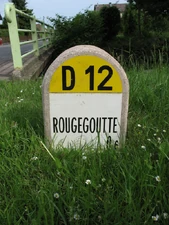 Km13 © Lloyd_cf