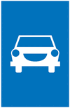 E17 L