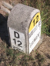 Km22 © Lloyd_cf