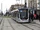 Tramway d'Île-de-France (Ligne 9)